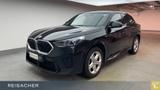 BMW X2 sDrive20i A M-Sport,AHK,DA+,Autom - BMW X2 in Augsburg