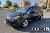 Opel OPEL Zafira Tourer 1.6 Turbo EcoM 150CV Cosmo - Opel Zafira: 150