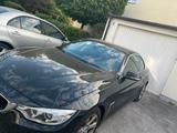 BMW,420D ,Cabrio,F33,Wenig km - BMW 420: Cabrio