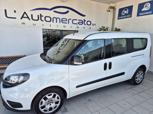 Image of Fiat Other
