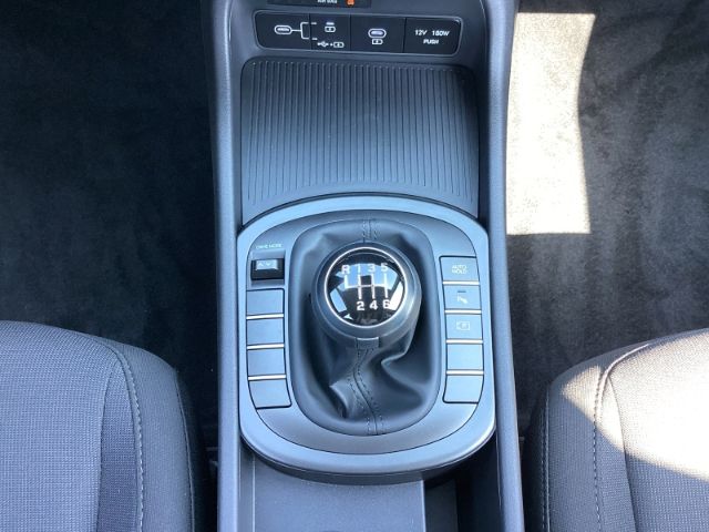 Hyundai Kona – Bild 17