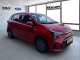 Kia Picanto 1.0 Vision PE2 SHZ Klimaautom Rückfahrka - Kia Picanto in Gelsenkirchen