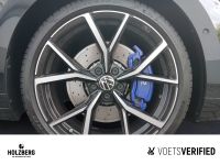 Volkswagen Arteon - Vorschau Bild 6