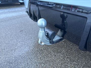 BMW M340d xDrive Sportpaket Head-Up HK HiFi DAB LED