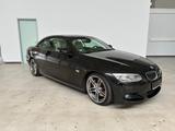 BMW 335i Cabrio M Sport Edition  - BMW 335: Cabrio