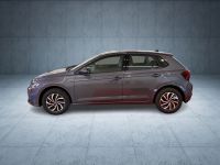 Volkswagen Polo - Vorschau Bild 2