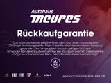 Fiat Tipo Urban 1.6 MultiJet, 130 PS, Vento Blau, Kli - Fiat Tipo New cars