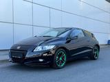 Honda CR-Z GT ***Kupplung NEU***  Honda by KNDO - Honda aus 2012 mit Hybrid-Antrieb