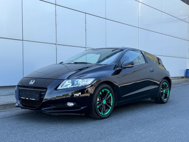 Honda CR-Z GT ***Kupplung NEU***  Honda by KNDO