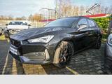 Cupra Leon ST VZ e-Hybrid Navi SHZ el.HK AHK Kam LM19 - Cupra Leon in Duisburg