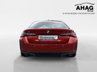 BMW i4 - Vorschau Bild 5