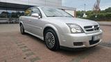 Opel Vectra C GTS Hu/Au 07.2026 1.8 - Opel Vectra: 2.8