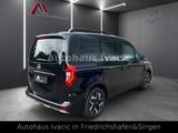 Nissan Townstar DIG-T 130 MT N-CONNECTA Design - : Sportsitze, Van