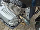 BMW R 1200 GS 1.Hand mit neuen Reifen - BMW 2006 R 1200 GS