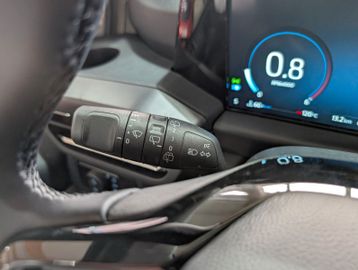 Ford Tourneo Custom Titanium X L1 MATRIX-LED  AGR