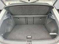 Volkswagen T-Roc - Vorschau Bild 16