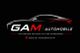 GAM-Automobile