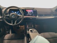 BMW X2 - Vorschau Bild 12