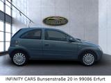 Opel Corsa C Edition - Opel Corsa aus 2005: C
