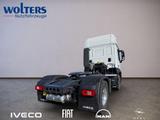 Iveco X-WAY Trattor AT 440X46T/P HR ON+ - Angebote
