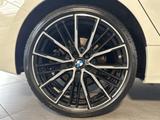 BMW 120i M-Sport NAV+LED+HIFI+19ZO+KOMFORTZUGANG+PP - BMW 120 in Oldenburg