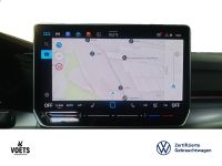 Volkswagen Golf - Vorschau Bild 11