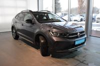 Volkswagen Taigo - Vorschau Bild 2