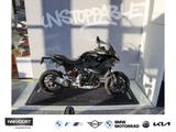 BMW F 900 XR   4 Pakete, ESA, SOS, RDC - BMW R 90 S
