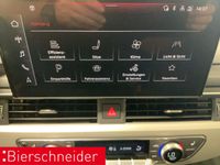 Audi A4 - Vorschau Bild 23