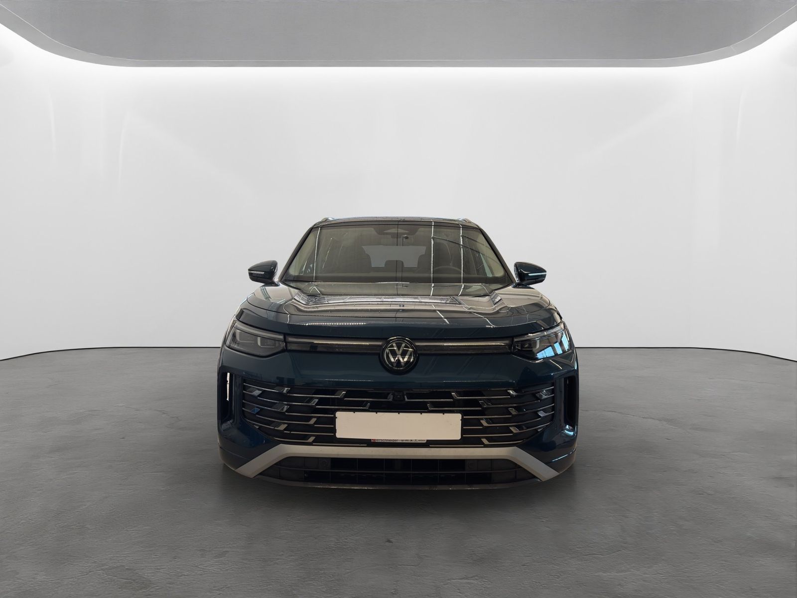 Volkswagen Tayron 1.5 eHybrid DSG Elegance MATRIX-LED NAVI imagem 3