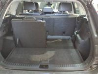 Volkswagen Tayron - Vorschau Bild 8