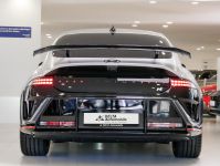 Hyundai IONIQ 6 - Vorschau Bild 11