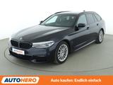 BMW 5er 540d xDrive M Sport Aut.*NAVI*HUD*LED*360* - BMW: Kombi, E36