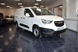 Opel Combo 1,5D erhöhte Nutzlast XL KLIMA 3-Sitze PDC - Opel Combo: 1.3