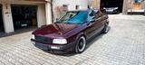 Audi 80 - Audi 90 mit Schiebedach
