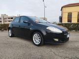 Fiat Bravo 1.4 Dynamic - km 113000 - gebrauchte Fiat Bravo aus dem Jahr 2008