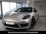 Porsche Panamera GTS ACC 360 Kamera Rückfahrkam. SHZ - Porsche Panamera aus 2023