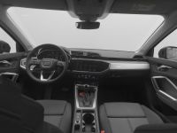 Audi Q3 - Vorschau Bild 7