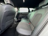 Cupra Leon - Vorschau Bild 14