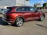 Volkswagen Touareg 3.0 V6 eHybrid 4MOTION Elegance Pano  - Volkswagen Touareg in Nürnberg