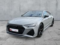 Audi RS7 - Vorschau Bild 2