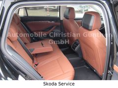 SKODA Superb CombiL&K 2.0TDI 110kW DSG STHZ AHK MATRIX SKODA Superb CombiL&K 2.0TDI 110kW DSG STHZ AHK MATRIX