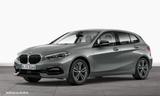BMW 118i Sport Line LiveCockpitProf Kamera HiFi LED