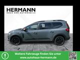 Dacia Jogger 1.0 TCe 110 7-Sitzer Extreme *LED*TWA*PDC - Dacia Jogger Tageszulassungen