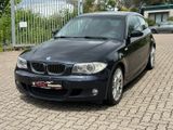 BMW Limited Sport Edition M PAKET Tüv/Au 02.2026 - BMW 1er Reihe: Limited Edition