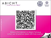 Volkswagen ID. Buzz - Vorschau Bild 9