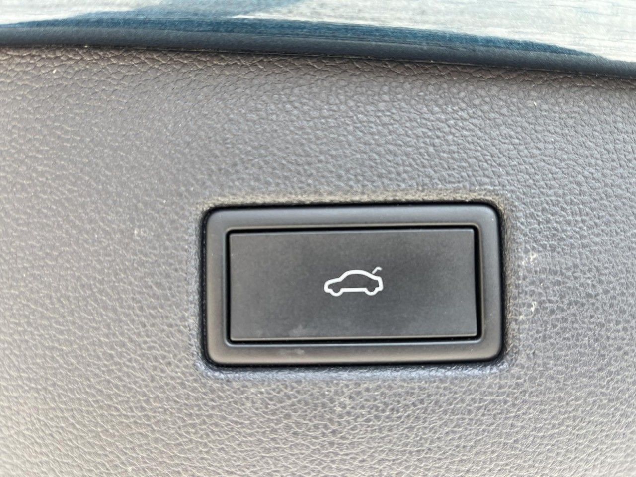 Volkswagen Tiguan - Bild 7