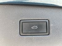 Volkswagen Tiguan - Vorschau Bild 7