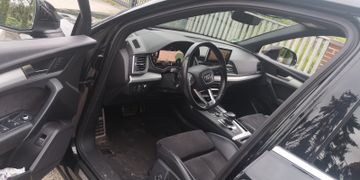 Audi Q5 - 10