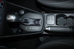 Fahrzeugabbildung Ford Fiesta Cool &  Connect AUTOMATIK 5-trg CAM NAVI